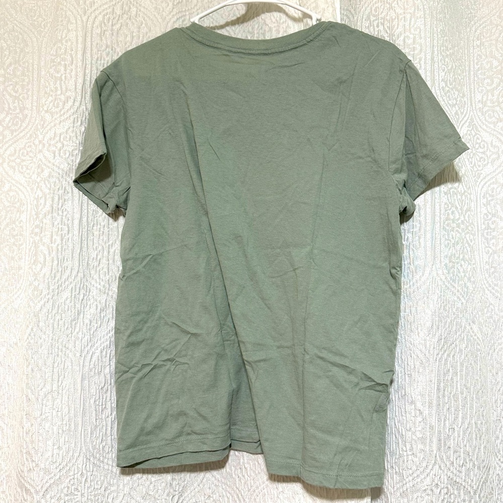 Target T shirt - Picture 2 of 2